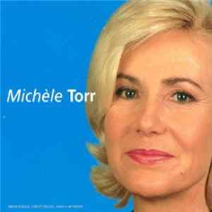 Michèle Torr - Michèle Torr flac