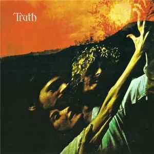 Truth - Truth flac