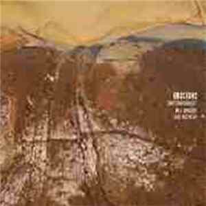 Ernesto Rodrigues, Neil Davidson, Wade Matthews - Erosions flac