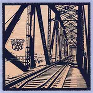 The Sixth Great Lake - Sunday Bridge flac