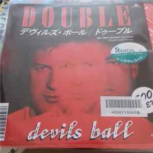 Double - Devils Ball flac