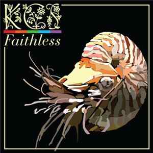 Kingdom's Christian Soldiers - Faithless flac
