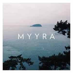 Myyra - S/T flac