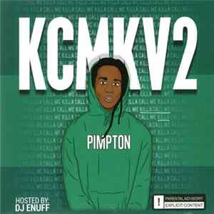 Pimpton - KCMKV2 flac