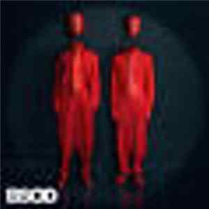 BSOD - Last Life EP flac