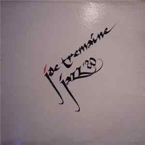 Joe Tremaine - Jazz '80 flac