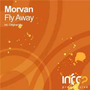 Morvan - Fly Away flac