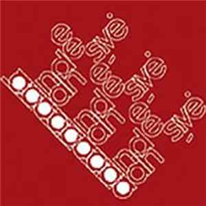 Bouto + Doory - La Bande Adhesive flac
