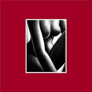 Her - Tape #1 flac