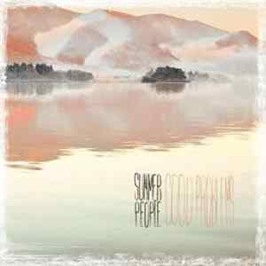 Summer People - Good Problems flac