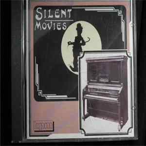 Unknown Artist - Silent Movies flac