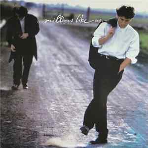 Millions Like Us - ...Millions Like Us flac