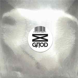 Gnod - Mirror flac