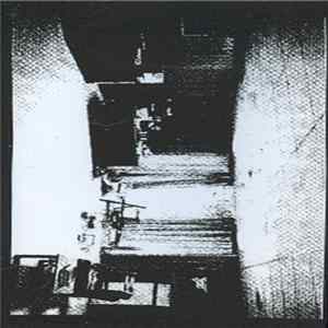 Sick Buildings - Consult / Manage flac