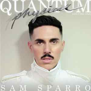 Sam Sparro - Quantum Physical, Vol. 1 flac