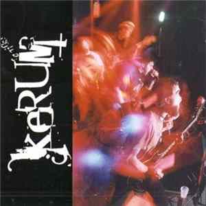 Kerum - Discography flac