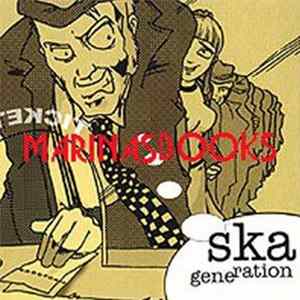 Various - Ska Generation flac