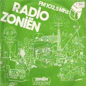 Unknown Artist - Broeder Jan flac