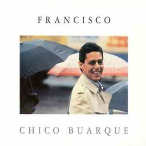 Chico Buarque - Francisco flac