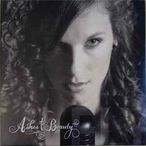 Ashes To Beauty - Fly flac