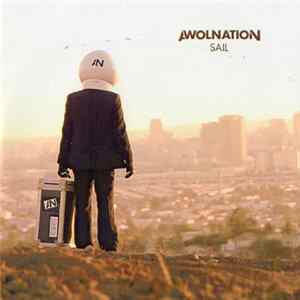 Awolnation - Sail flac