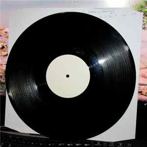 Phil Fearon & Galaxy - What Do I Do? (Carnival Mix) flac