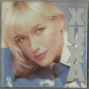 Xuxa - Xuxa flac