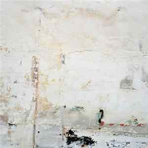 Brett Naucke - The Mansion flac