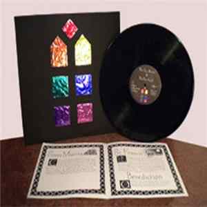 The New Heaven And The New Earth - All Saints' Day flac