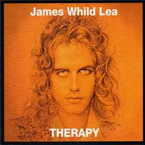 James Whild Lea - Therapy flac