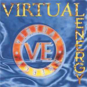 Various - Virtual Energy flac