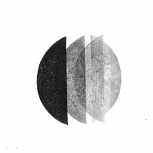 Plein Soleil - 90 § Mouvement flac