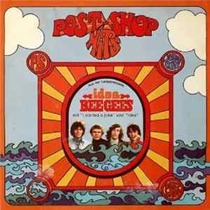 Bee Gees / Various - Post Shop Hits flac