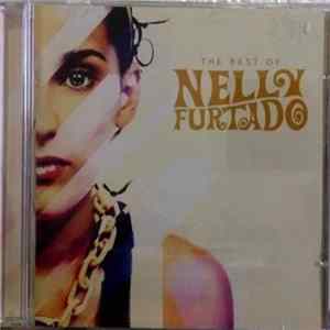Nelly Furtado - The Best Of Nelly Furtado flac