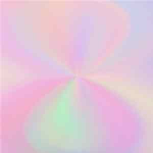 Telozkope - Grape Steam flac