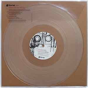 Various - Welcome To The Neo Golden Age EP flac