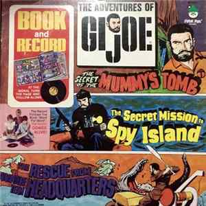 G.I. Joe - G.I. Joe flac