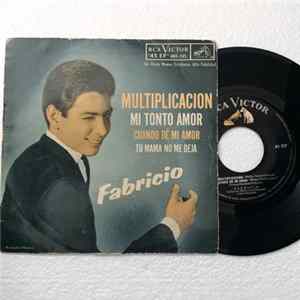 Fabrício - Multiplicacion flac