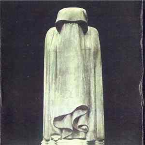 Maze Of Roots - Death And Nothing More flac