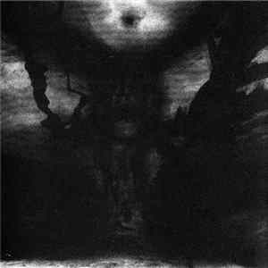 Sick - Filth And Ugliness flac