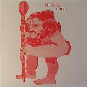 Yezda Urfa - Boris flac