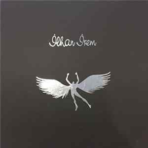 İlhan İrem - Senfonik Rock Üçleme flac