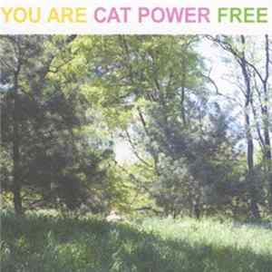 Cat Power - You Are Free flac