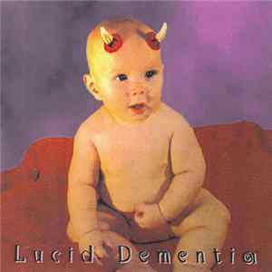 Lucid Dementia - Song For New Born flac