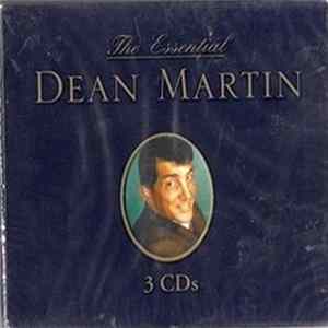 Dean Martin - The Essential: Dean Martin flac