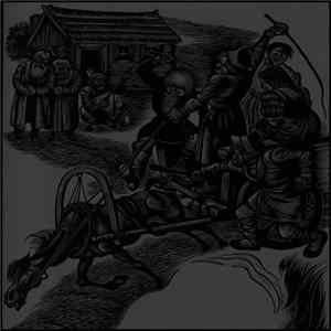 Eugene Critchley - Without Meaning Or Purpose flac