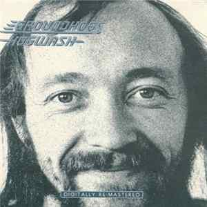 Groundhogs - Hogwash flac