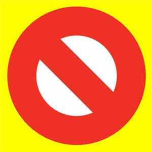 Athol - Don't flac