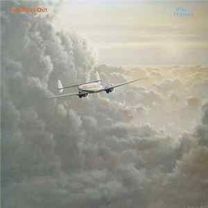 Mike Oldfield - Five Miles Out flac