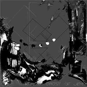 Ghost Of Wem - Ghost Of Wem flac